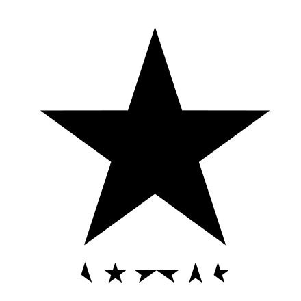 black-star
