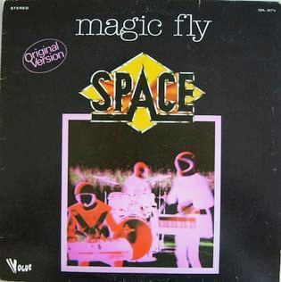 magic-fly