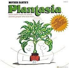 mother-earths-plantasia