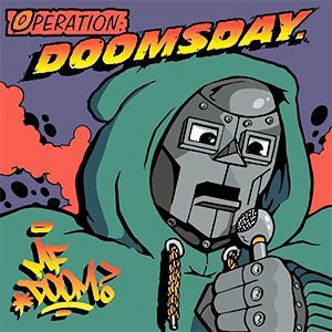 operation-doomsday
