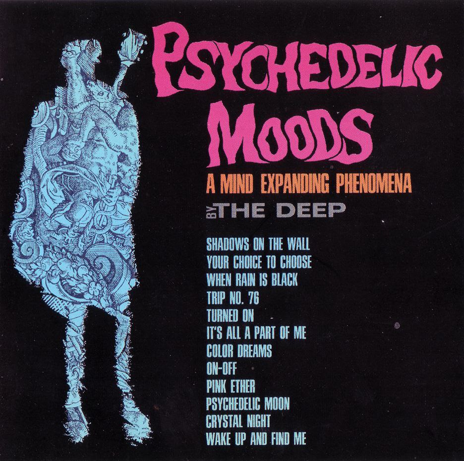 psychedelic-moods