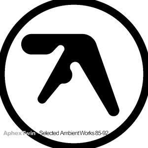 selected-ambient-works-85–92