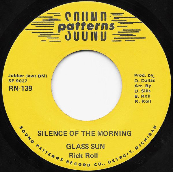 silence-of-the-morning