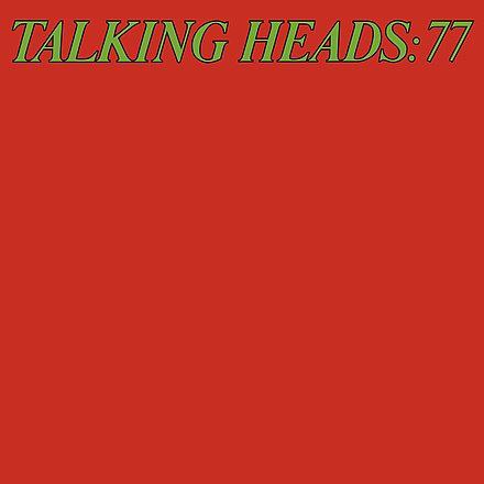 talking-heads-77