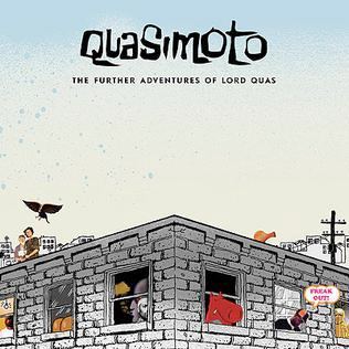 the-further-adventures-of-lord-quas