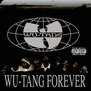 wu-tang-forever